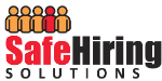 Safe Hiring Solutions