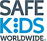 Safe Kids Worldwide