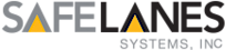 Safe Lanes 's logo Safe Lanes 's Company logo