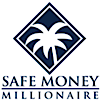 safemoneymillionaire competitors revenue and employees owler safe money millionaire