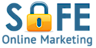 Safe Online Marketing
