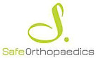 Safeorthopedics