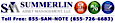 Solutas Group Co's Competitor - Safe Real Estate Investments logo