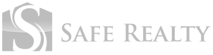 Safe Realty