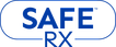 Safe Rx
