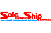 Safe Ship Sahara