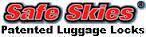 Safeskieslocks's logo Safeskieslocks's Company logo