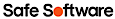 ERT's Competitor - Safe Software logo