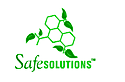 Safesolutionsinc's logo Safesolutionsinc's Company logo