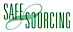 Safe Sourcing