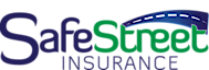 Safe Street Insurance