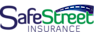 Confidence Insurance Agency's Competitor - Safe Street Insurance logo