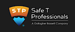 Safe T Professionals