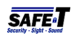 Safe-T Security