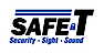 Safe-T Security's company profile