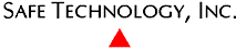 Safetechnologyinc