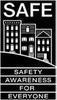 Sfsafe