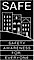 Sfsafe's company profile