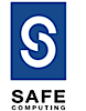 Safecomputing