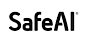 SafeAI, Inc. logo