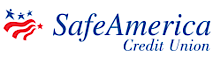 SafeAmerica