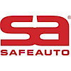SafeAuto Group Agency