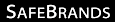 SafeBrands's company profile