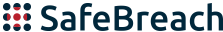 SafeBreach's logo SafeBreach's Company logo