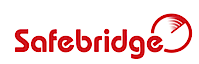 Safebridge