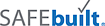 SAFEbuilt's company profile