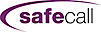 Got Ethics's Competitor - Safecall logo