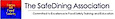 Safedining