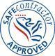 Safeflow Ventilation's logo Safeflow Ventilation's Company logo
