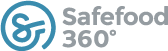 Safefood 360