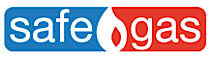 Safegas
