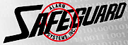Safeguardalarms's logo Safeguardalarms's Company logo