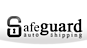 Safeguardshipping