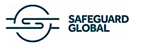 Safeguard Global