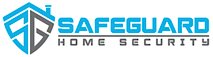 Safeguard Home Security
