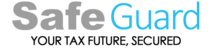 Safeguard Membership's logo Safeguard Membership's Company logo