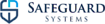 Safeguard Security Systems