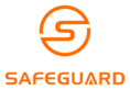 Safeguard Equipment