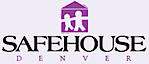SafeHouse Denver