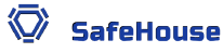 SafeHouse
