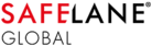 SafeLane Global