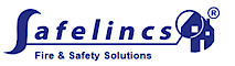 SAFELINCS LIMITED