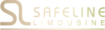 Safeline Limousine