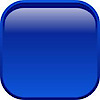Safeline Pharmaceuticals