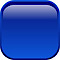Biotech, Co, ZA's Competitor - Safeline Pharmaceuticals logo