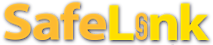 Safelink Wireless's logo Safelink Wireless's Company logo